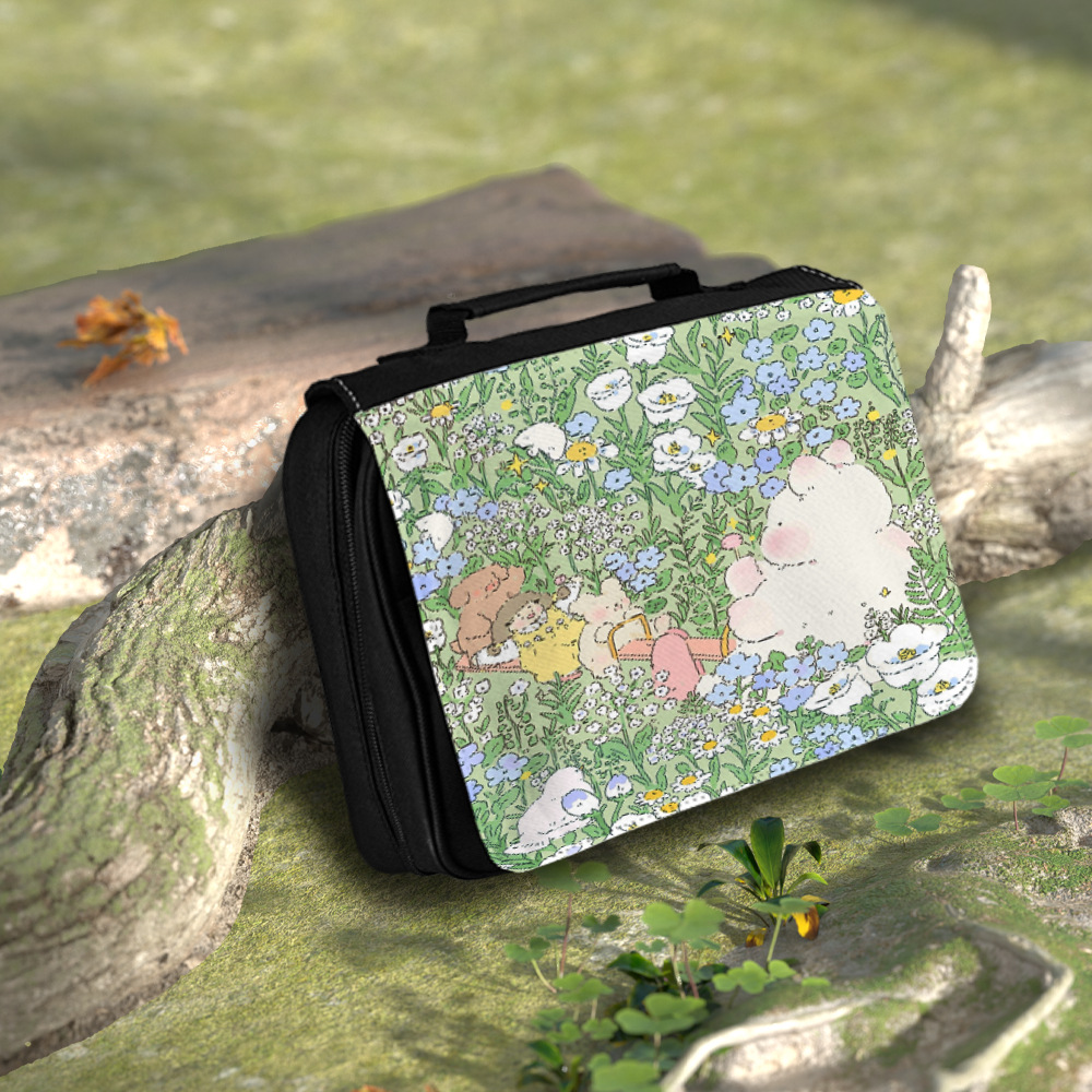 Blank Sublimation Portable Bac - Laptop Sleeve Blank 评论和价格
