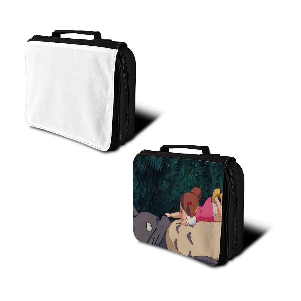 Blank Sublimation Portable Bac - Laptop Sleeve Blank 评论和价格