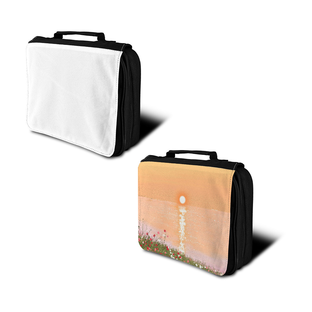 Blank Sublimation Portable Bac - Laptop Sleeve Blank 评论和价格
