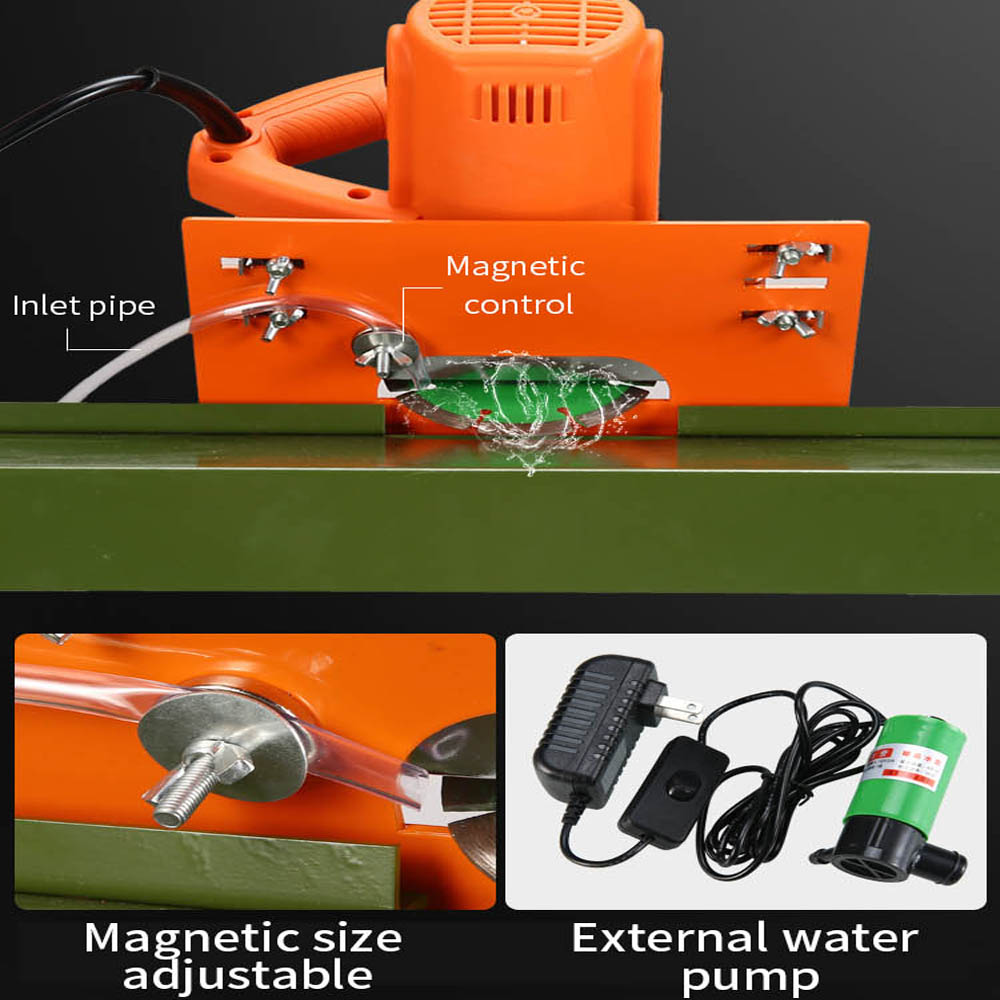 Tiling Tool 45 Degree Angle Cu - Ceramic Tile Blank 评论和价格