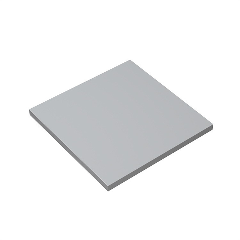 10pcs 10202 Flat Tile 6x6 High - Ceramic Tile Blank 评论和价格