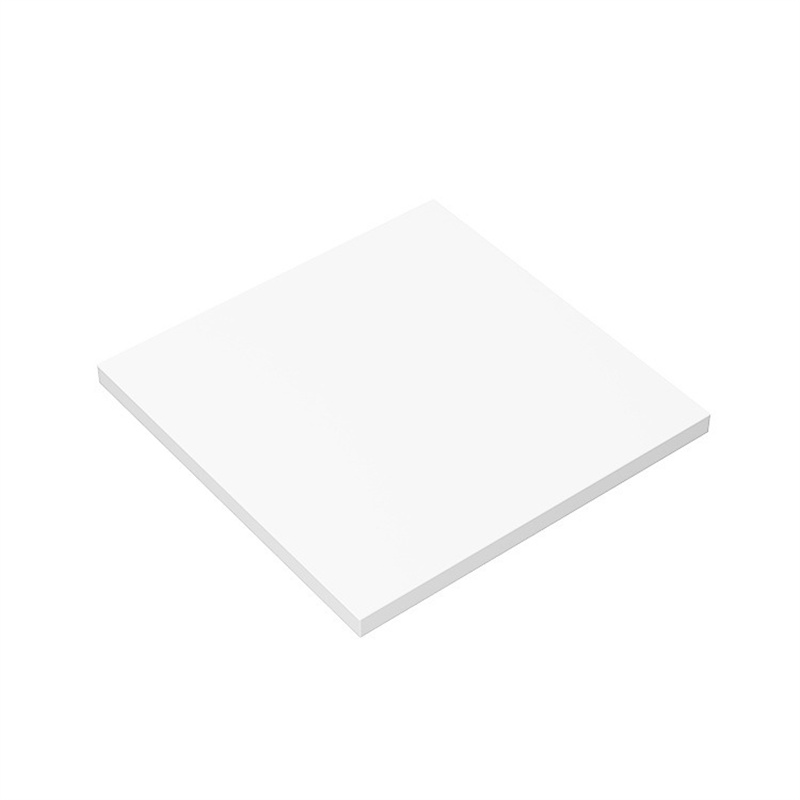 10pcs 10202 Flat Tile 6x6 High - Ceramic Tile Blank 评论和价格