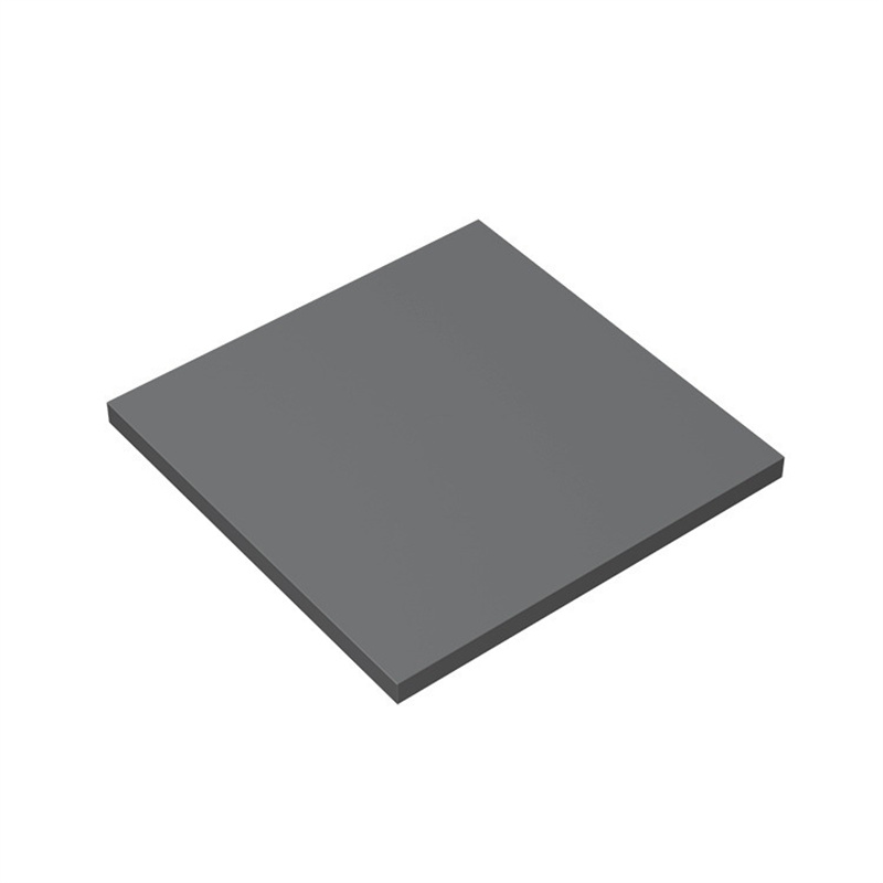 10pcs 10202 Flat Tile 6x6 High - Ceramic Tile Blank 评论和价格