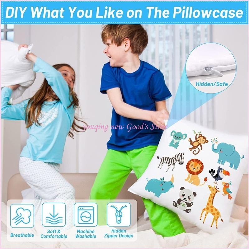 57QA Sublimation Blanks Produc - Mouse Pad Blank Sublimation 评论和价格