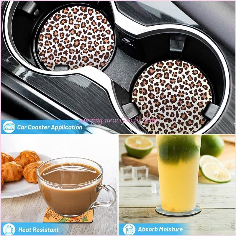 57QA Sublimation Blanks Produc - Mouse Pad Blank Sublimation 评论和价格