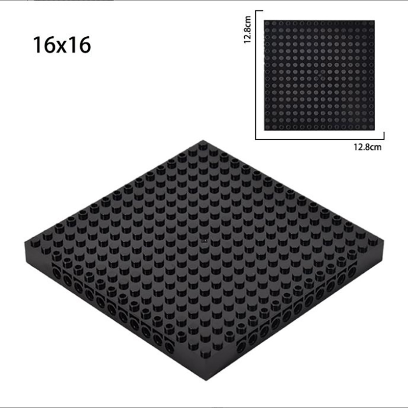 Wholesale Pixel Art Building B - Ceramic Tile Blank 评论和价格