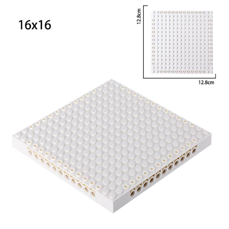 Wholesale Pixel Art Building B - Ceramic Tile Blank 评论和价格