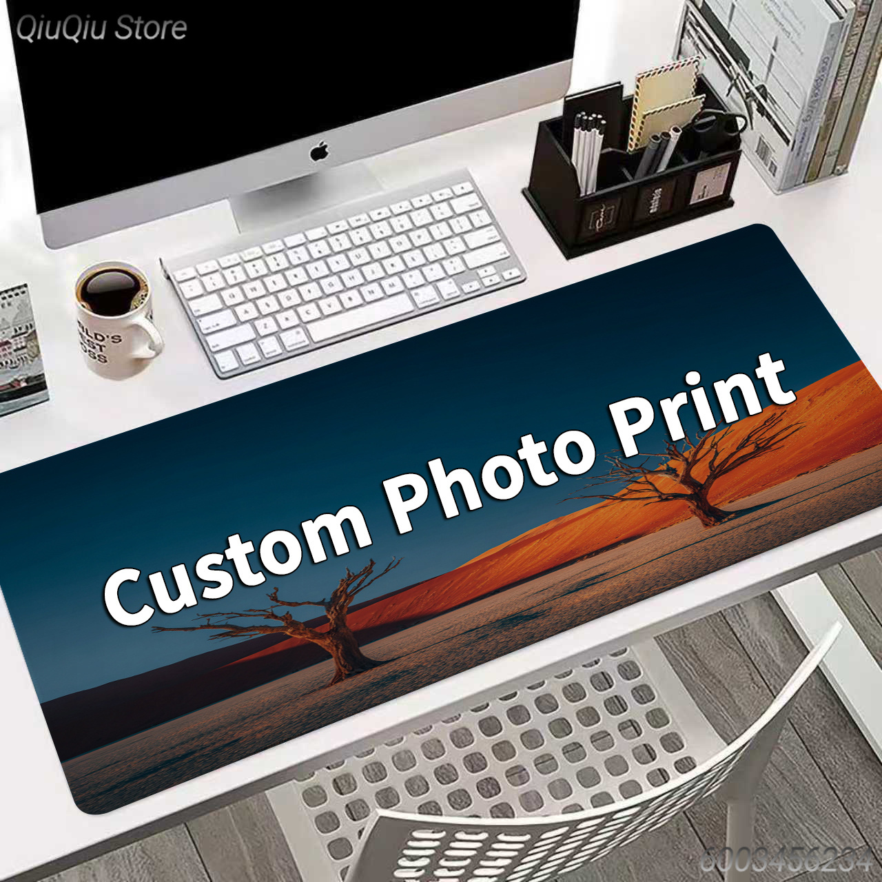 Blank Sublimation Mouse Pad Su - Mouse Pad Blank Sublimation 评论和价格