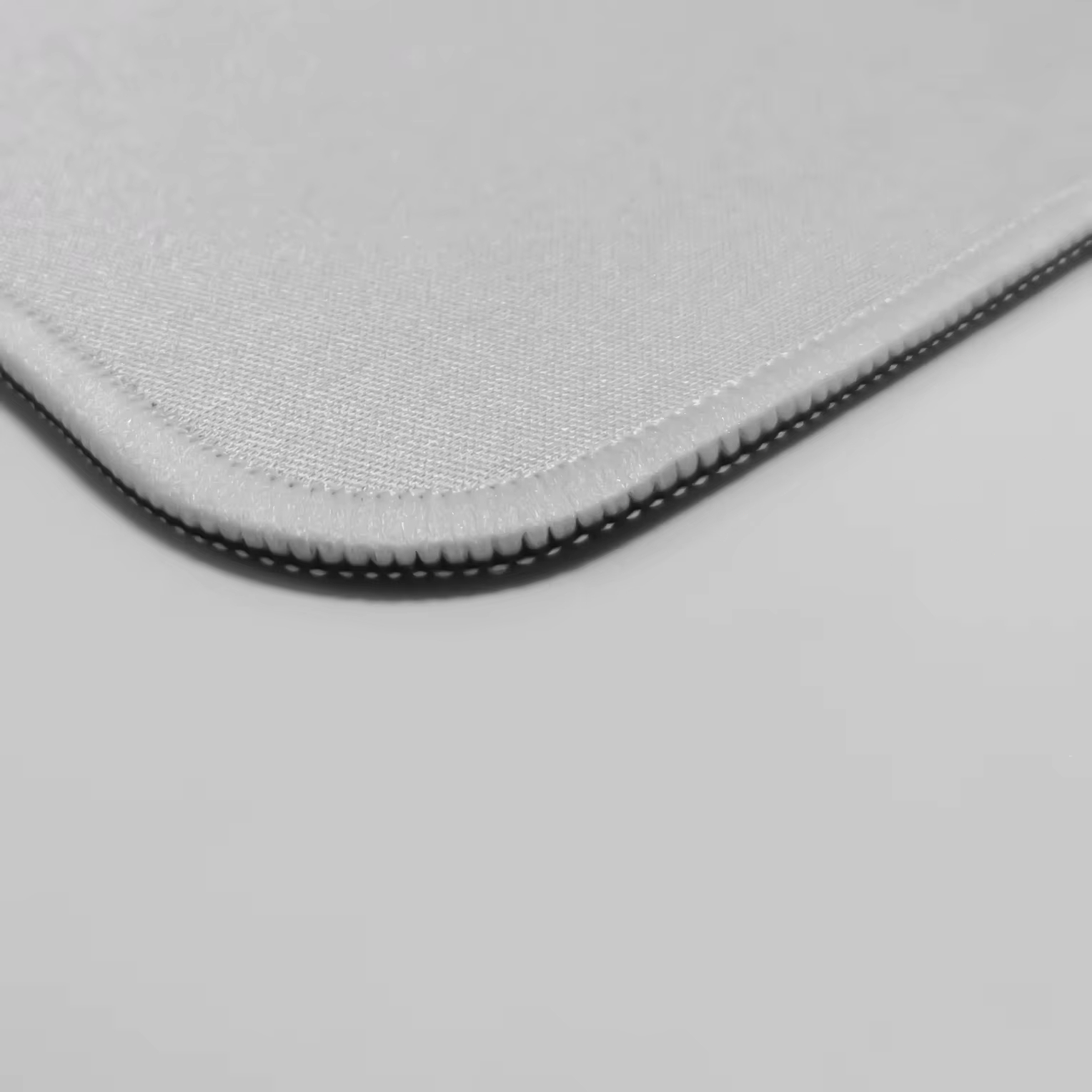 Blank Sublimation Mouse Pad Su - Mouse Pad Blank Sublimation 评论和价格