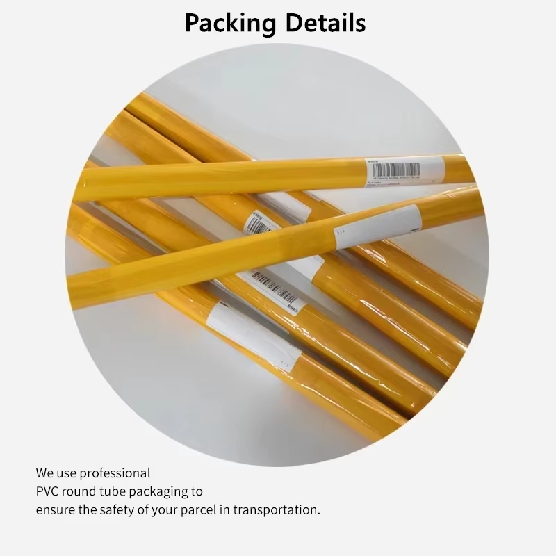 Frameless Canvas 3pcs Watercol - Canvas Wrap Ready 评论和价格