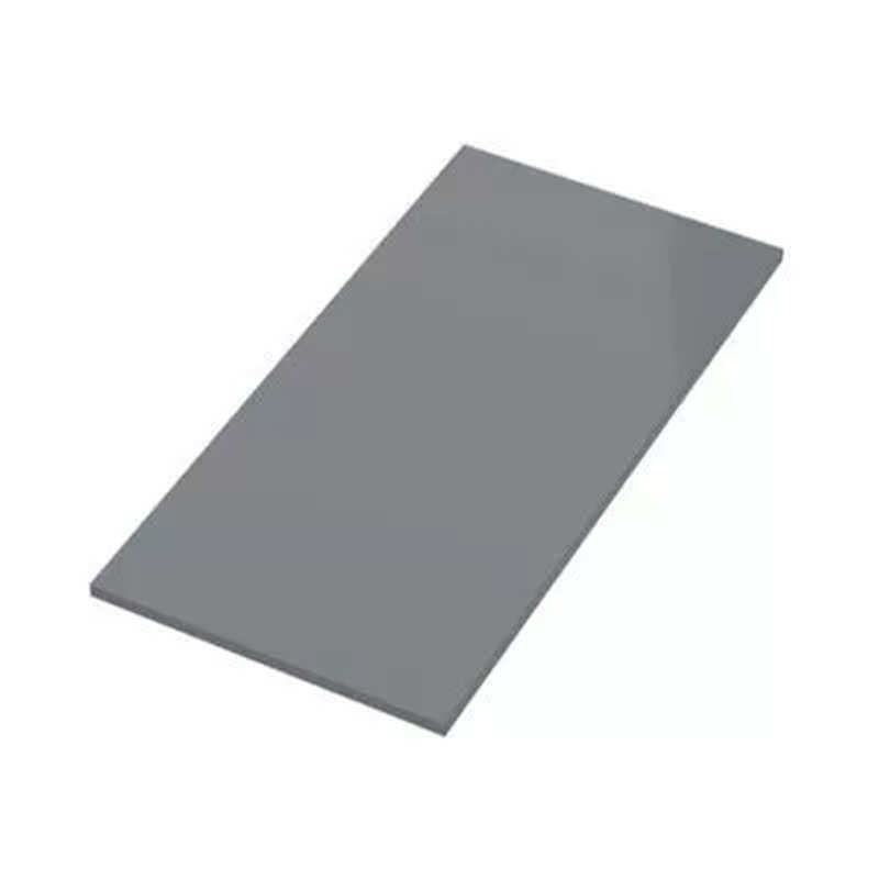 10pcs 90498 Flat Tile 8x16  DI - Ceramic Tile Blank 评论和价格