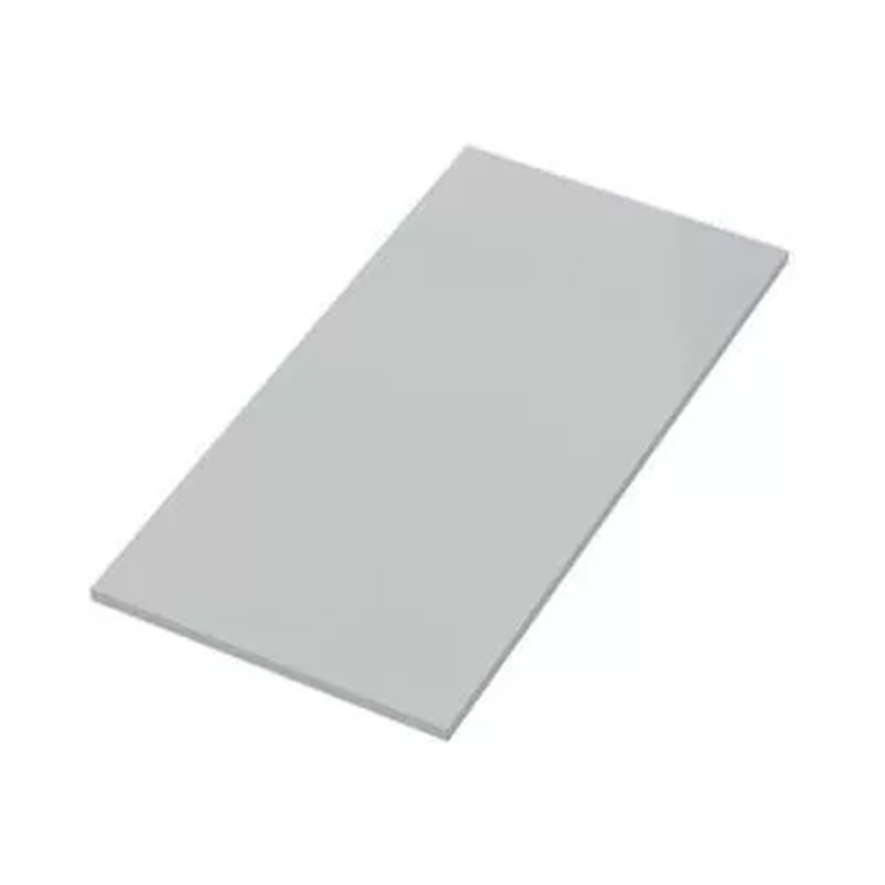 10pcs 90498 Flat Tile 8x16  DI - Ceramic Tile Blank 评论和价格