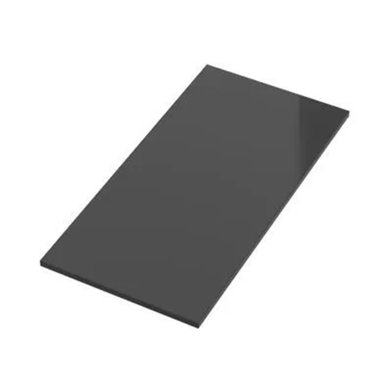 10pcs 90498 Flat Tile 8x16  DI - Ceramic Tile Blank 评论和价格