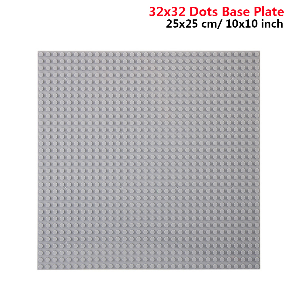 32x32 32x16 Dots Classic Build - Ceramic Tile Blank 评论和价格