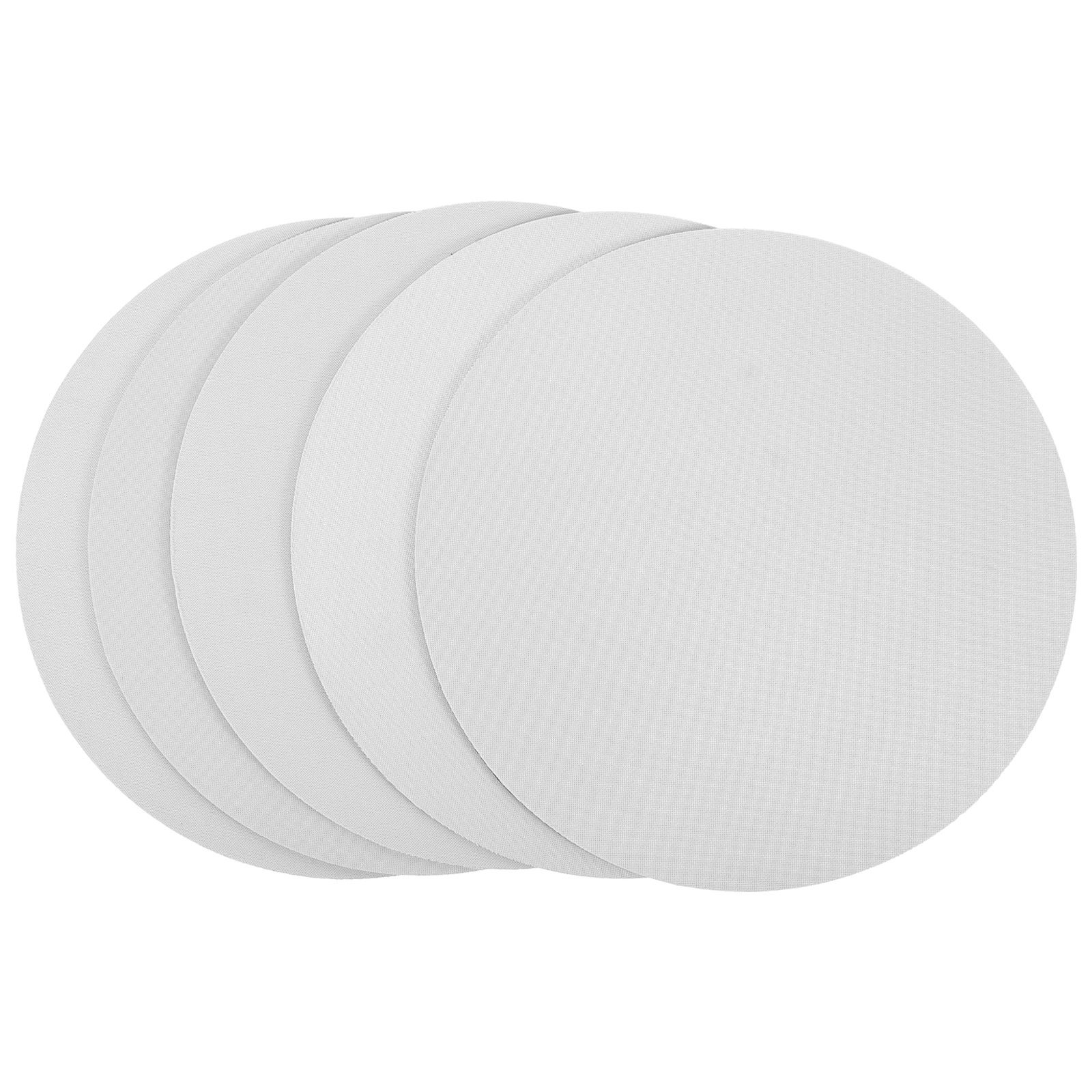 5Pcs Large Blank Mouse Pad for - Mouse Pad Blank Sublimation 评论和价格