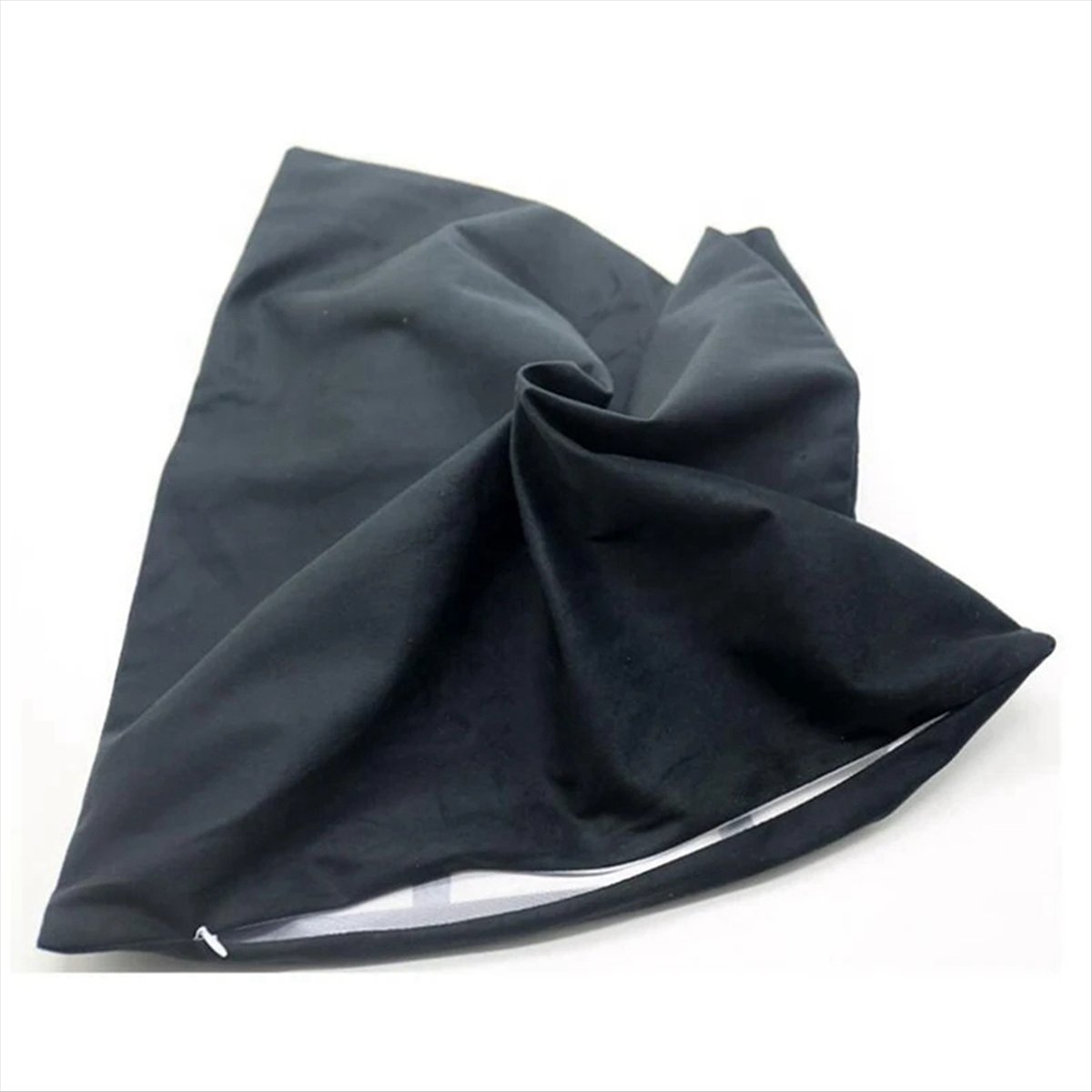 【ABFS】6Pcs Sublimation Blank P - Pillow Cover Sublimation 评论和价格