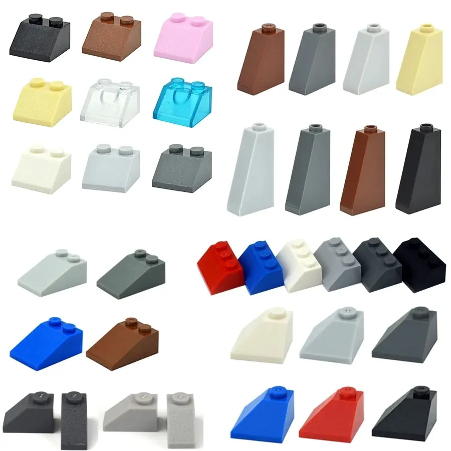 Compatible 60481 3045 4460 303 - Ceramic Tile Blank 评论和价格