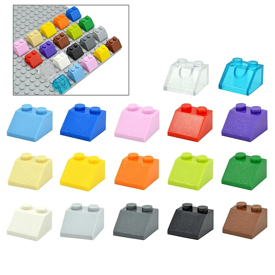 Compatible 60481 3045 4460 303 - Ceramic Tile Blank 评论和价格