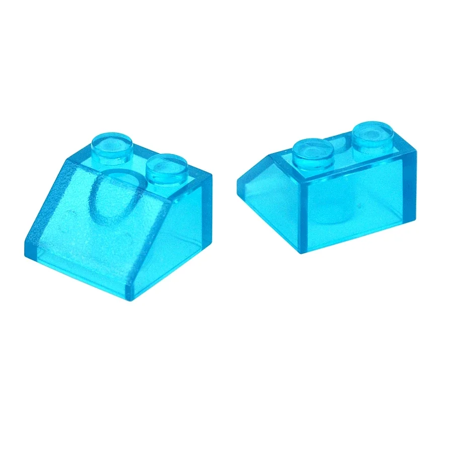Compatible 60481 3045 4460 303 - Ceramic Tile Blank 评论和价格