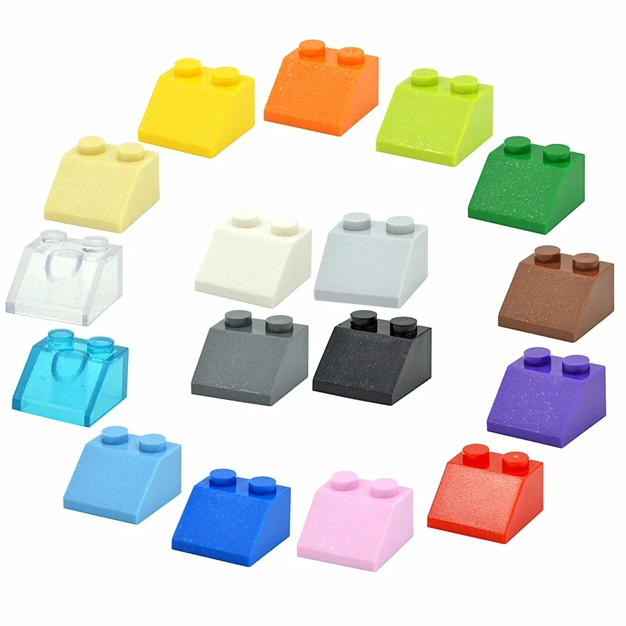 Compatible 60481 3045 4460 303 - Ceramic Tile Blank 评论和价格