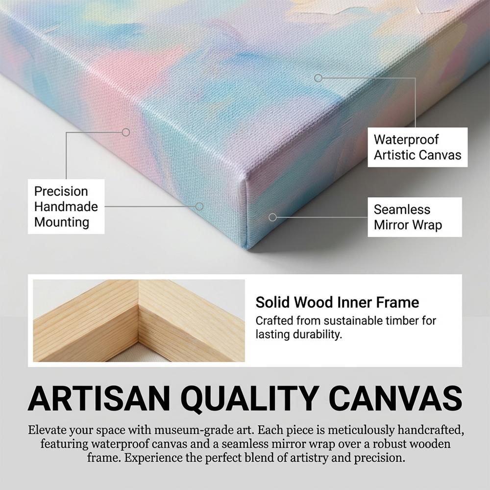Game L-Little Nightmares Anime - Canvas Wrap Ready 评论和价格