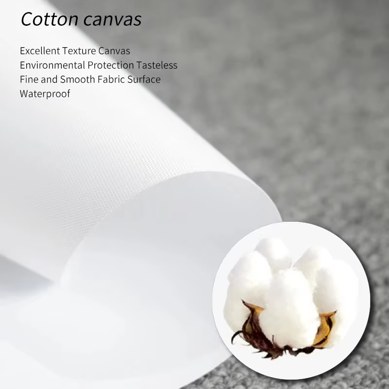 Frameless Canvas 3pcs Framed T - Canvas Wrap Ready 评论和价格