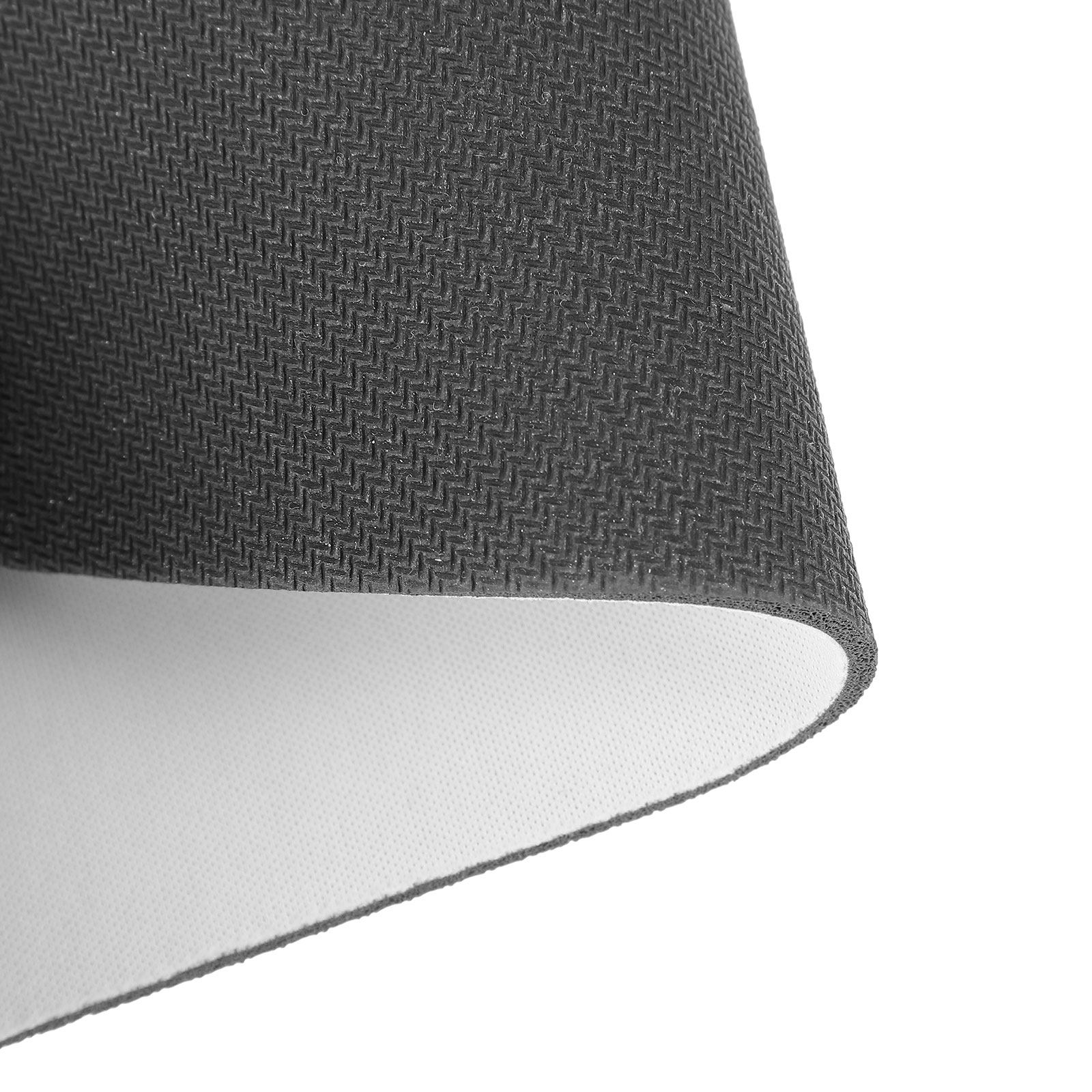 5Pcs Blank Sublimation Mouse P - Mouse Pad Blank Sublimation 评论和价格